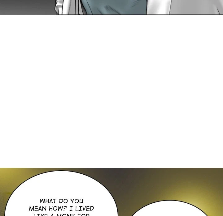 Chapter 46, page 12