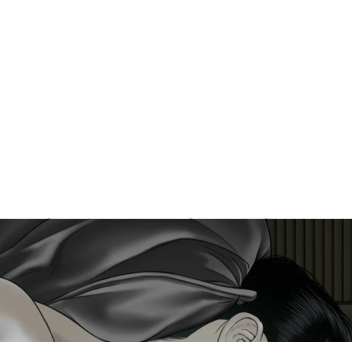 Chapter 46, page 120