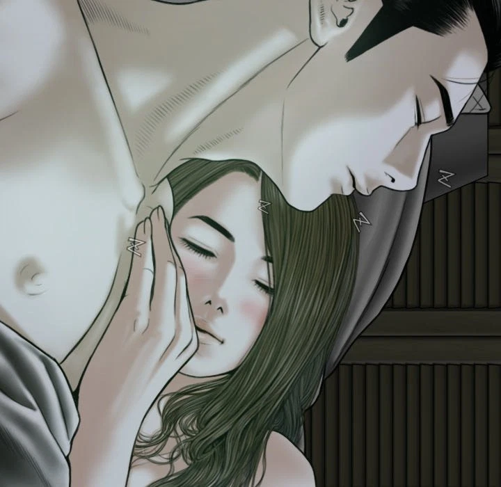 Chapter 46, page 121