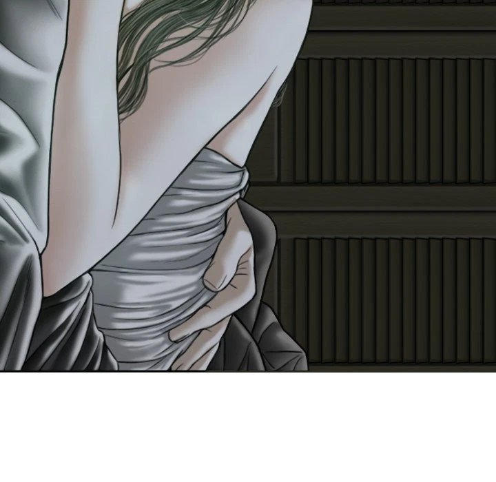 Chapter 46, page 122