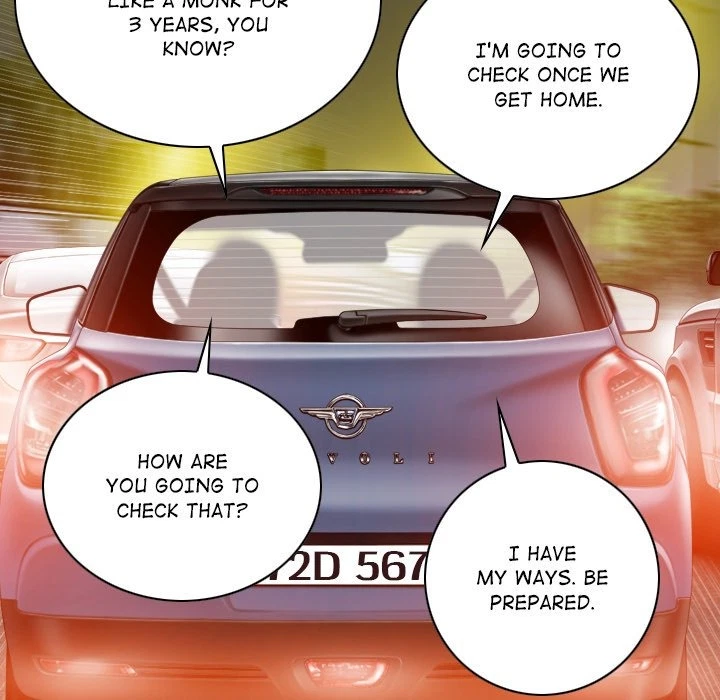 Chapter 46, page 13