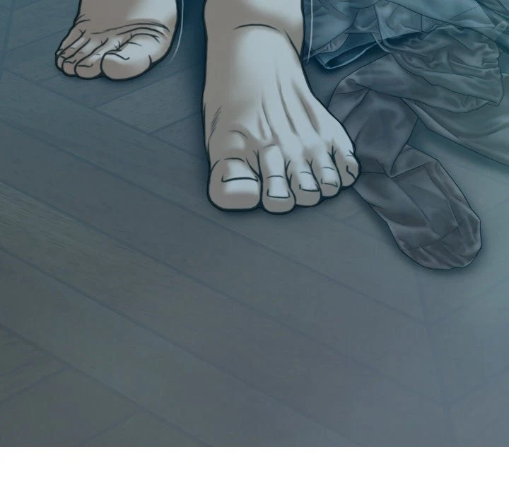 Chapter 46, page 132