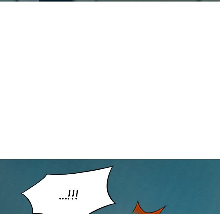 Chapter 46, page 135