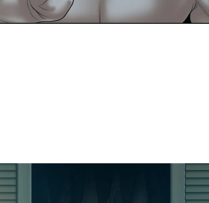 Chapter 46, page 137