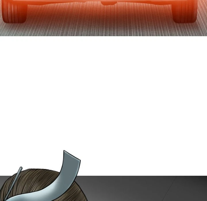 Chapter 46, page 14