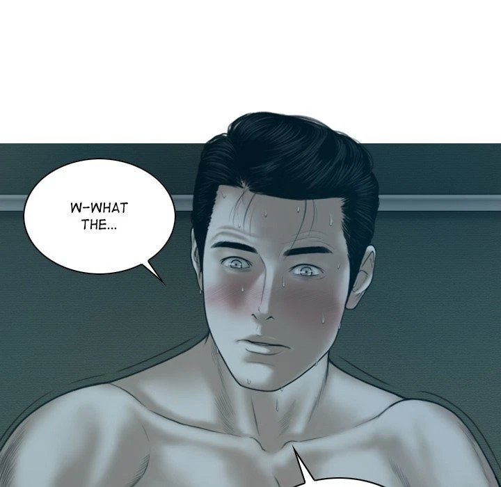 Chapter 46, page 140