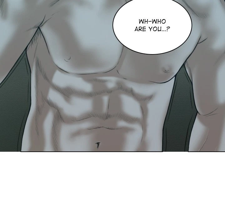 Chapter 46, page 141
