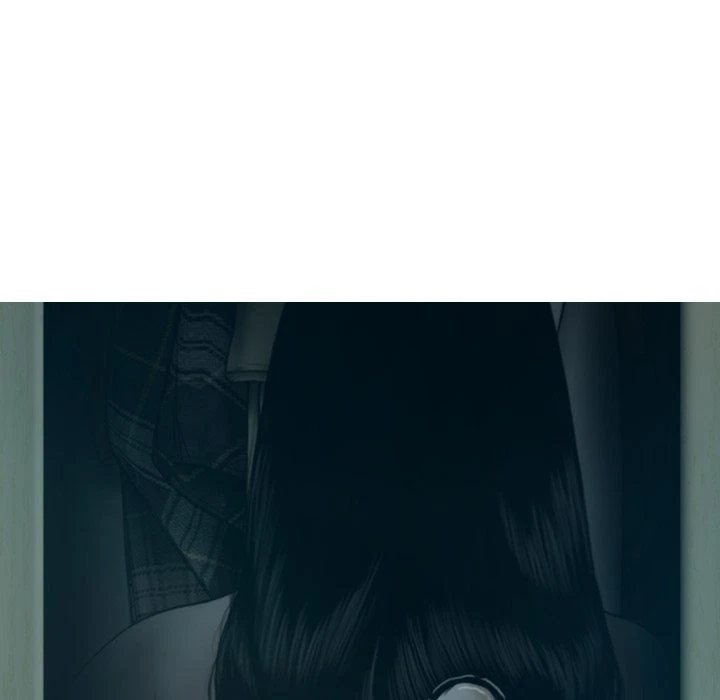 Chapter 46, page 142