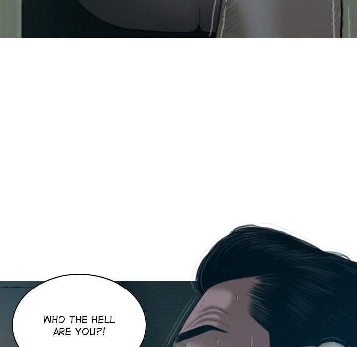 Chapter 46, page 144
