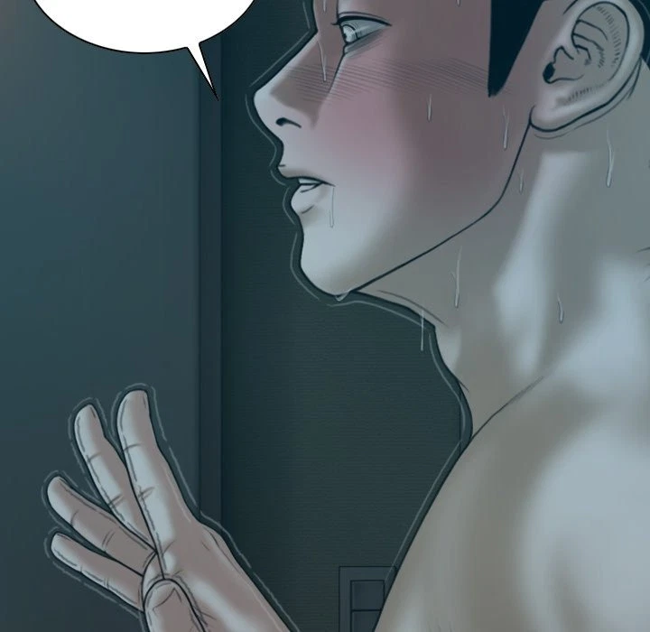 Chapter 46, page 145