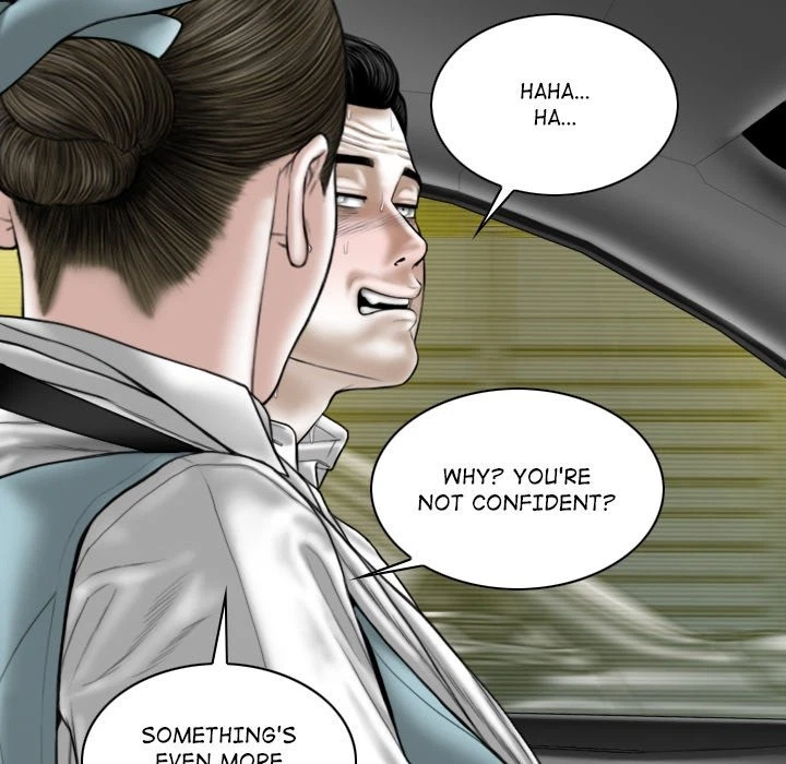 Chapter 46, page 15