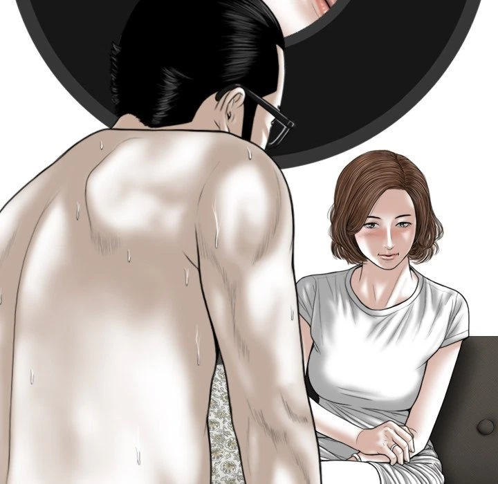 Chapter 46, page 154