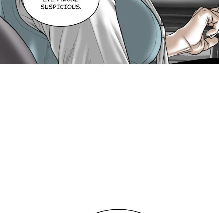 Chapter 46, page 16