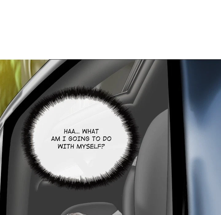 Chapter 46, page 21