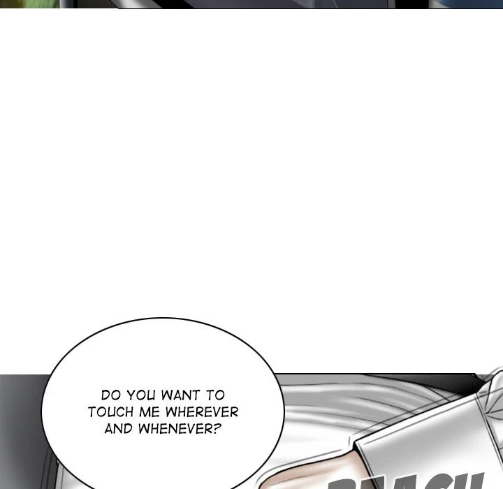 Chapter 46, page 24