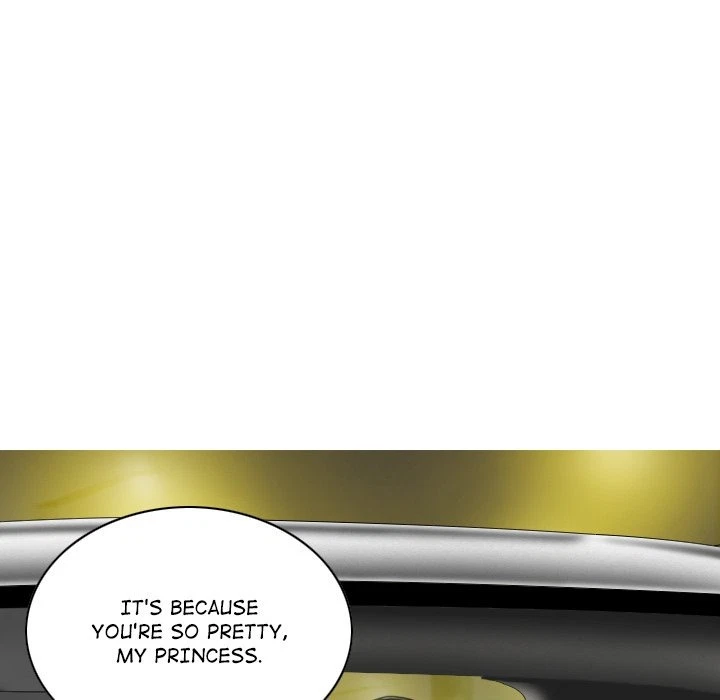 Chapter 46, page 26