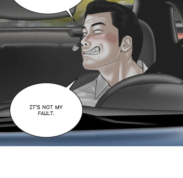 Chapter 46, page 27