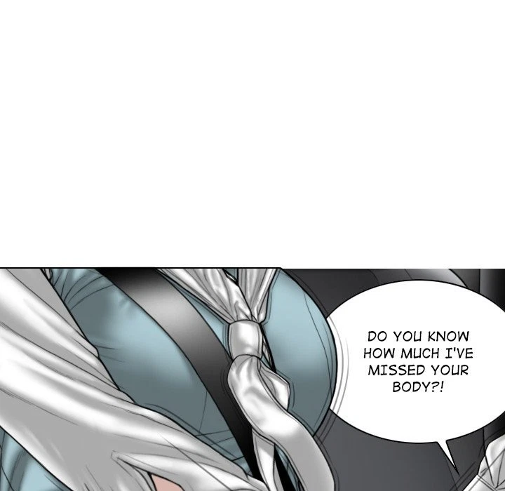Chapter 46, page 28