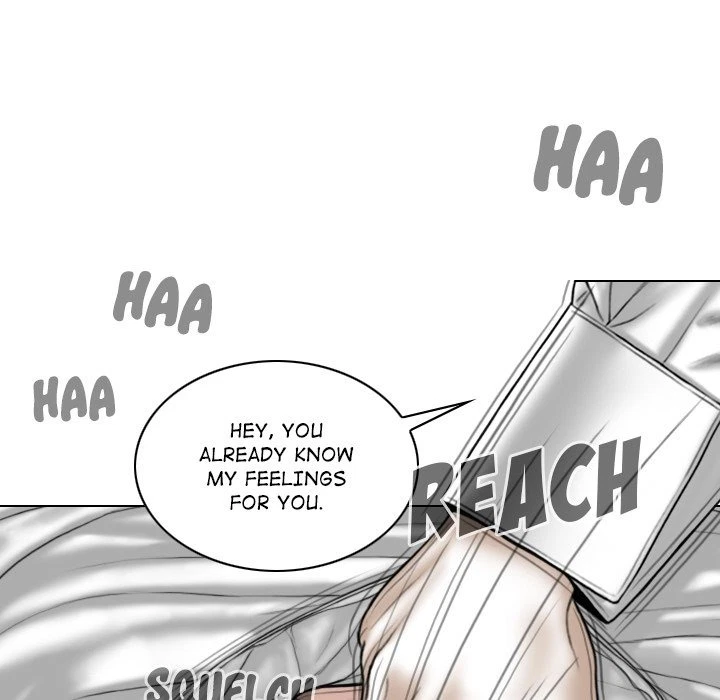 Chapter 46, page 30