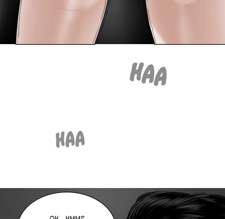 Chapter 46, page 32