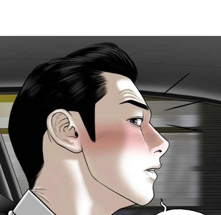 Chapter 46, page 39