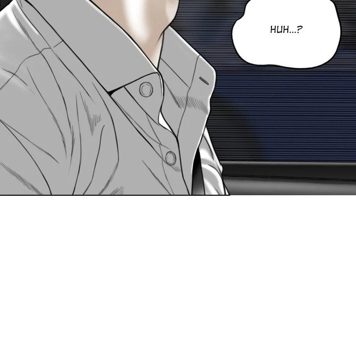Chapter 46, page 40