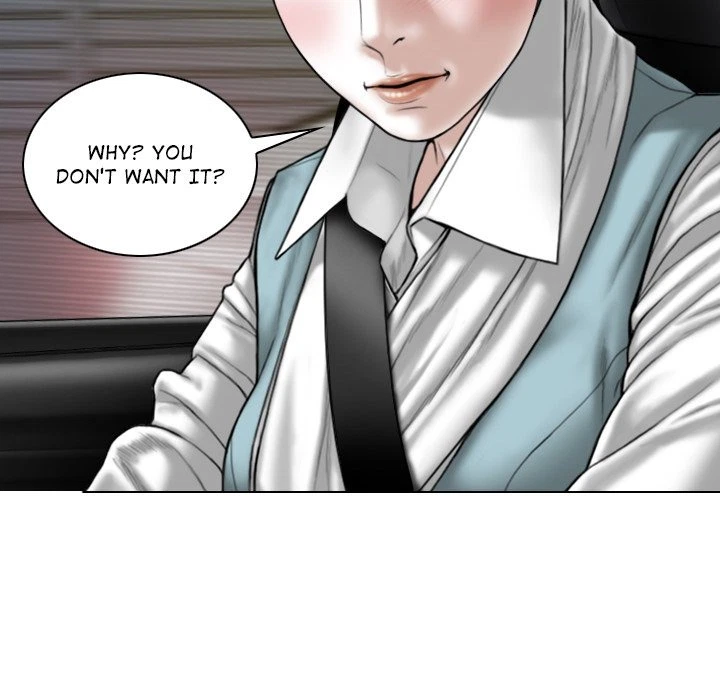 Chapter 46, page 42