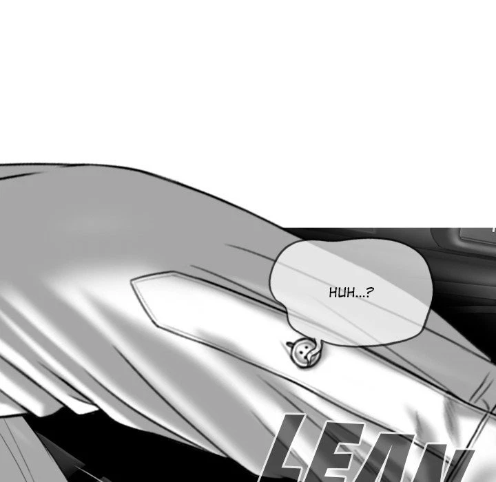 Chapter 46, page 43