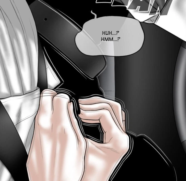 Chapter 46, page 44
