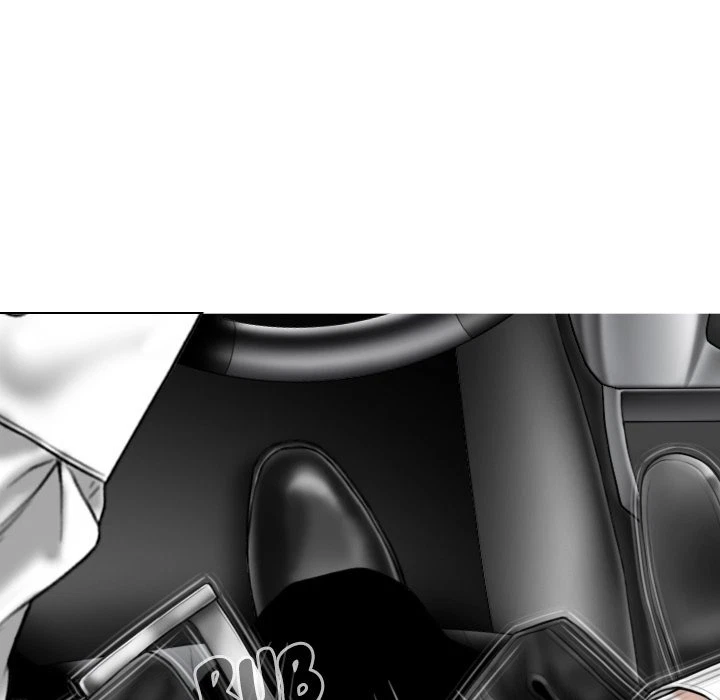 Chapter 46, page 46