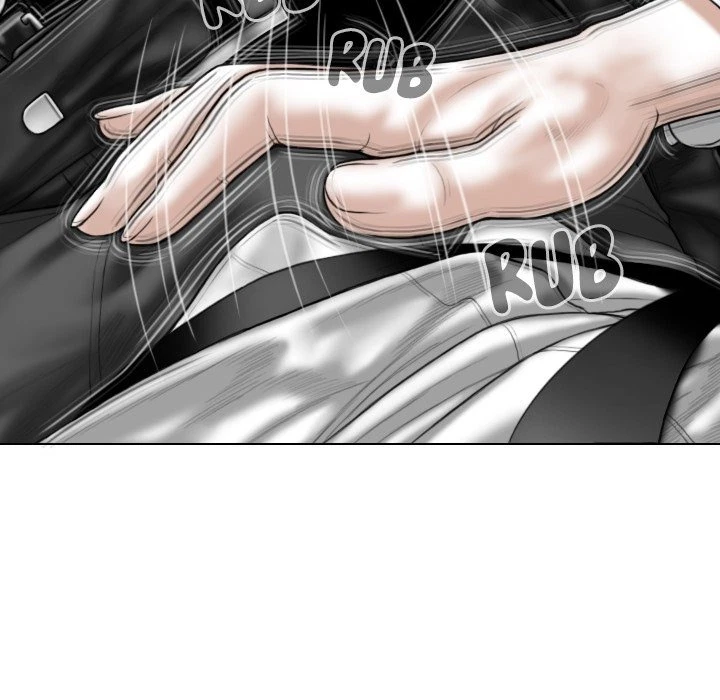 Chapter 46, page 47