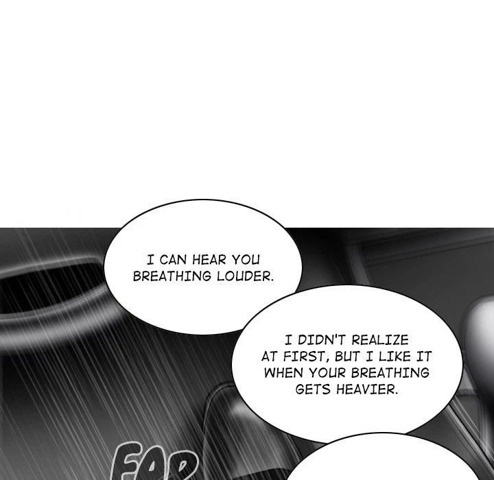 Chapter 46, page 50