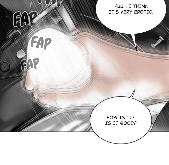 Chapter 46, page 51