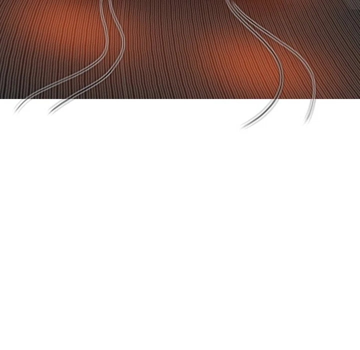 Chapter 46, page 58