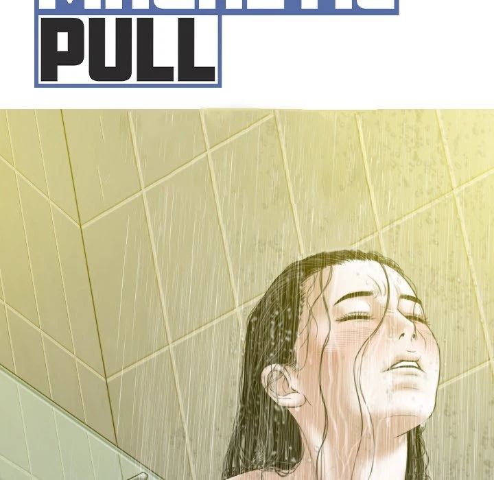 Chapter 46, page 60