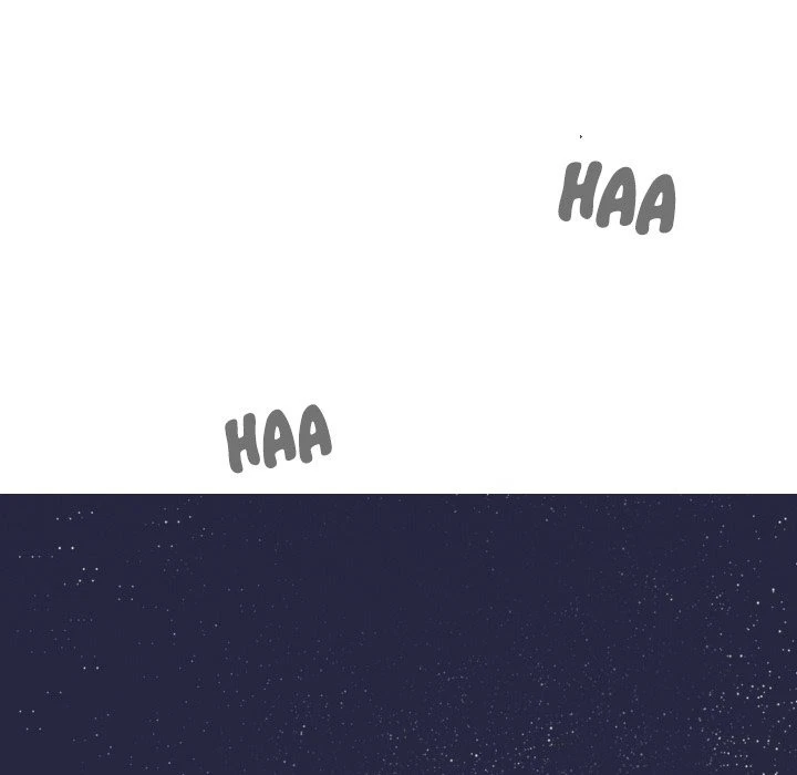 Chapter 46, page 63