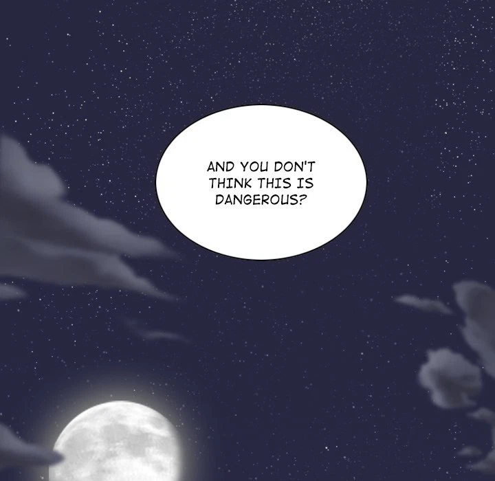 Chapter 46, page 64