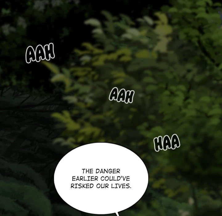 Chapter 46, page 67