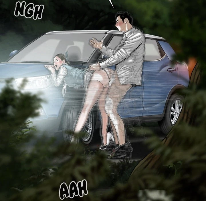 Chapter 46, page 68