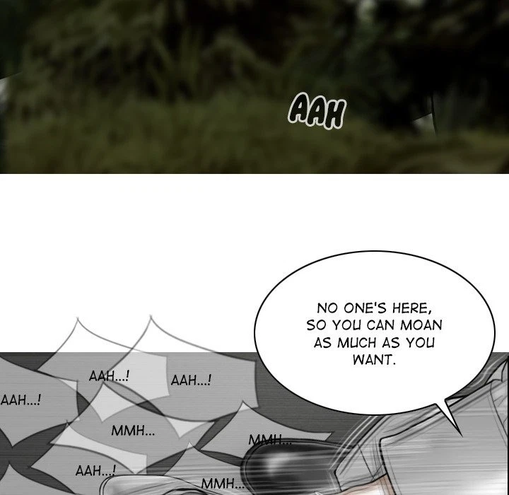 Chapter 46, page 69