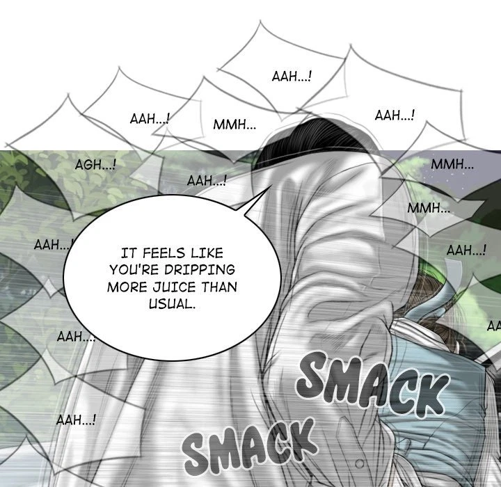 Chapter 46, page 74