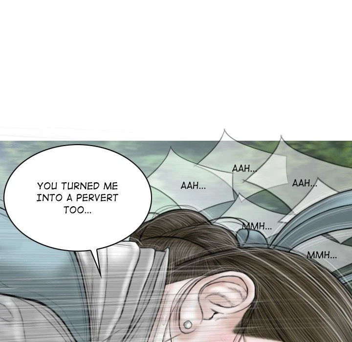 Chapter 46, page 76