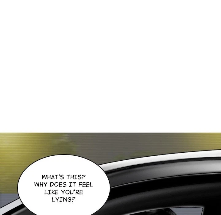 Chapter 46, page 8