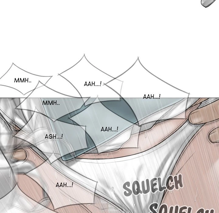 Chapter 46, page 83