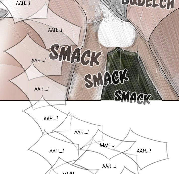 Chapter 46, page 84