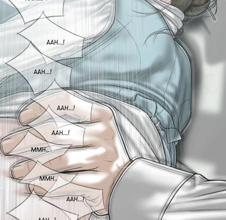 Chapter 46, page 86