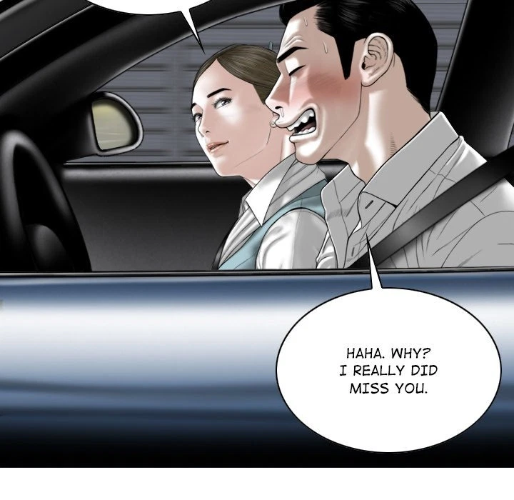 Chapter 46, page 9