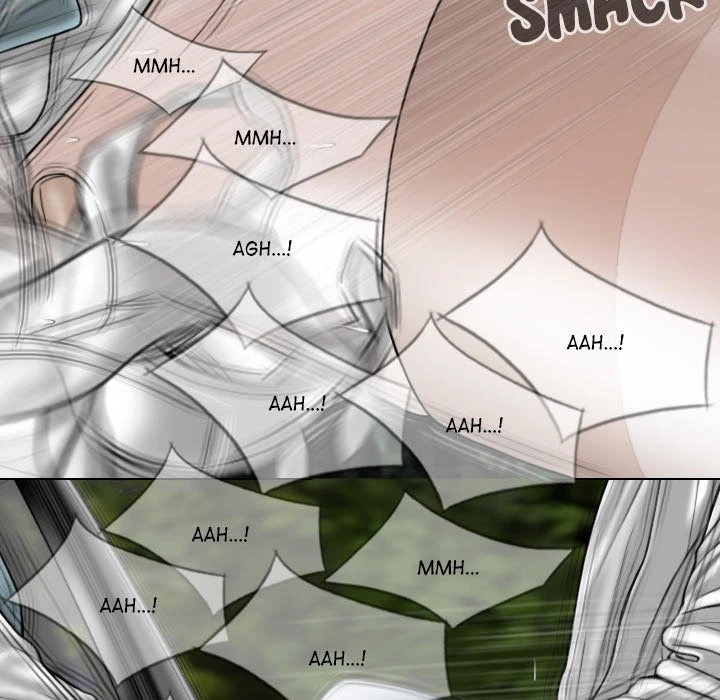 Chapter 46, page 93