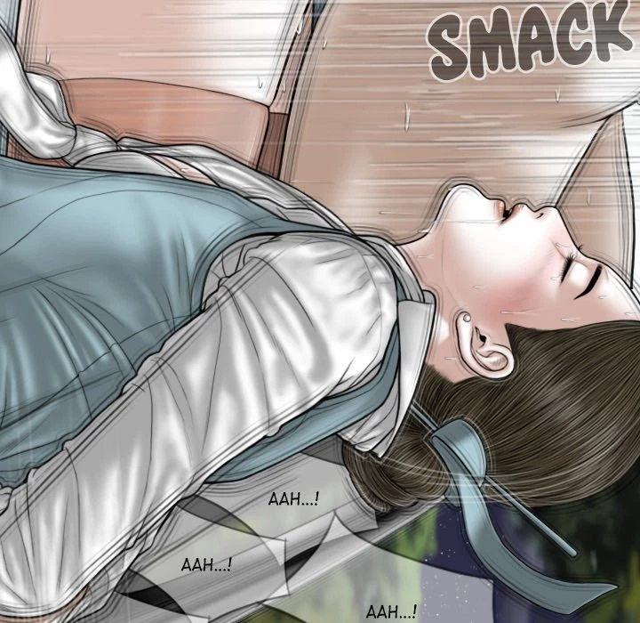 Chapter 46, page 95