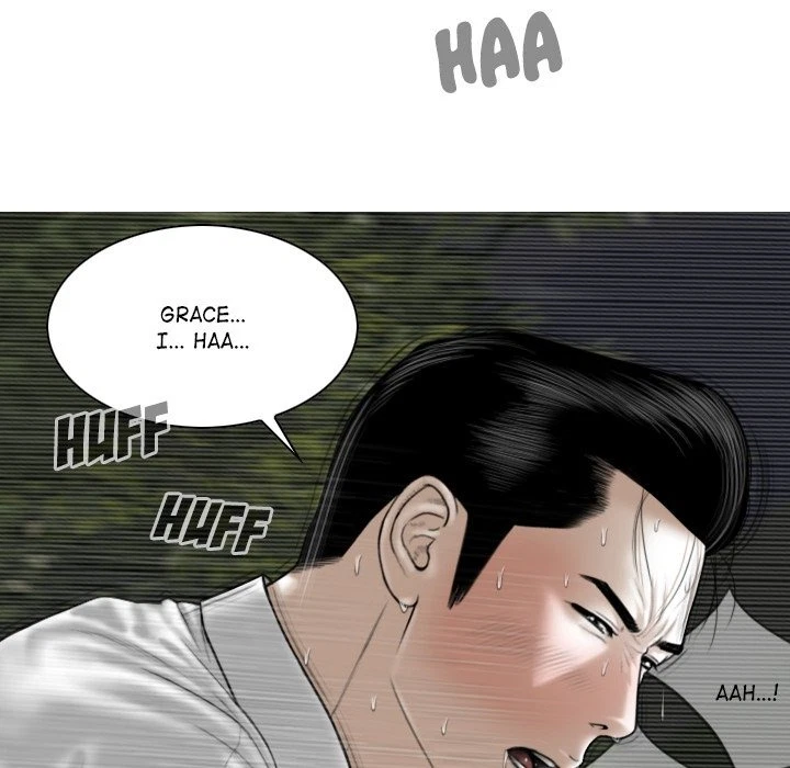 Chapter 46, page 97
